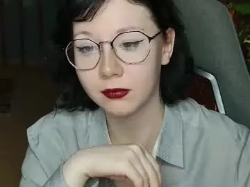 Chaturbate Sex Chat of nancymartinez