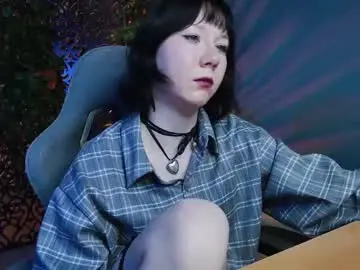 Chaturbate Live Porn of nancymartinez