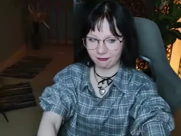 Chaturbate Sex Chat of nancymartinez