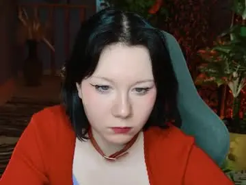 Chaturbate Private Sex Chat of nancymartinez