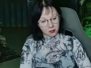 Chaturbate Sex Cam of nancymartinez