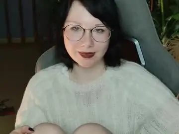 Chaturbate Free Porn Cam of nancymartinez