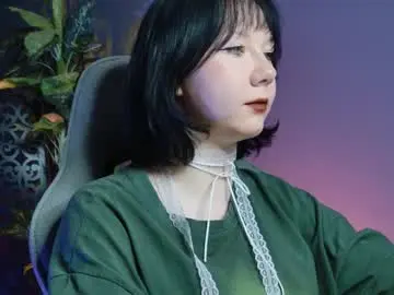 Chaturbate Live Sex Cam of nancymartinez