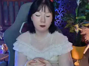 Chaturbate Adult Webcams of nancymartinez