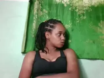 Chaturbate Free Porn Cam of nandrianina416143