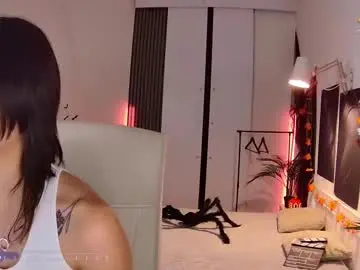 Chaturbate Free Live Porn of new_meow