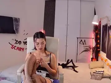 Chaturbate Best live sex cam show of new_meow