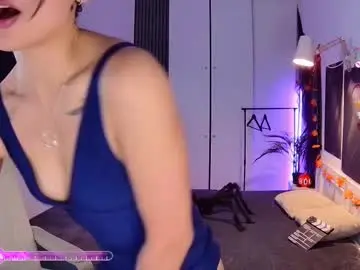 Chaturbate Adult Webcams of new_meow