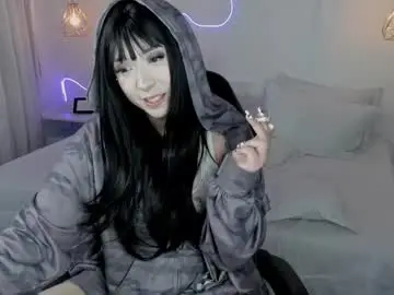 Chaturbate Free Porn Cam of noahcryptic