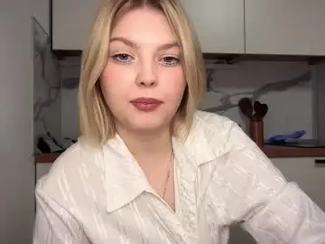 Chaturbate Private Sex Chat of opheliaritz