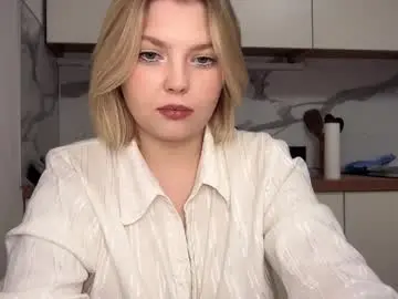 opheliaritz from chaturbate