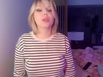 Chaturbate Watch Live Sex Cams of opheliaritz