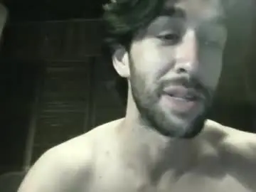 Chaturbate Free Porn Cam of pedro1703