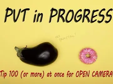 Chaturbate Adult Webcam of peternights