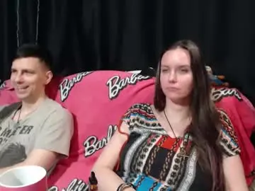 Chaturbate Live Porn of peternights