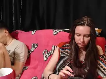 Chaturbate Adult Webcam of peternights