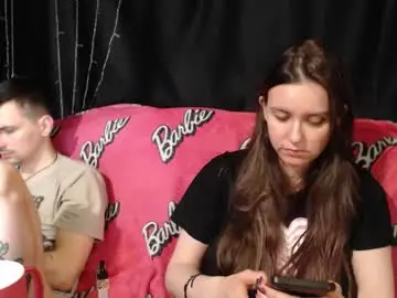 Chaturbate Best live sex cam show of peternights