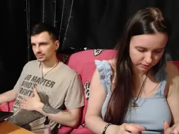 Chaturbate Adult Webcams of peternights