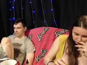 peternights from chaturbate