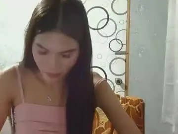 pinayjessaxxx from chaturbate