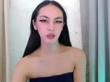 Chaturbate Sex Chat of queen_danaya