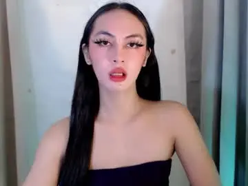 Chaturbate Adult Webcams of queen_danaya