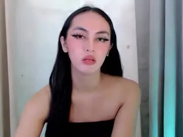 Chaturbate Best live sex cam show of queen_danaya