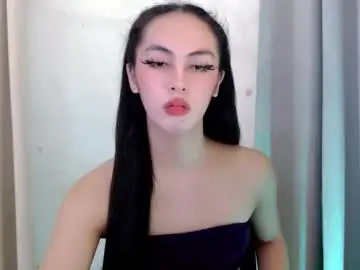 Chaturbate Adult Webcam of queen_danaya