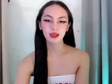 Chaturbate Best Webcam of queen_danaya