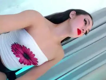 Chaturbate Adult Webcams of queen_danaya