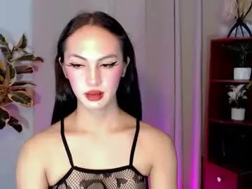 Chaturbate Adult Webcams of queen_danaya