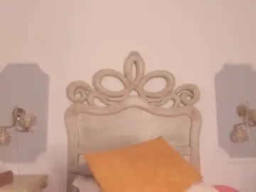 Chaturbate Adult Video Chat of sara__williams