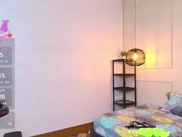 Chaturbate Best live sex cam show of sashavellor