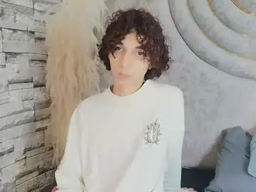 Chaturbate Watch Live Sex Cams of scaarlett_22