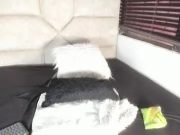 Chaturbate Sex Cam of scaarlett_22