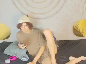 Chaturbate Free Porn Cam of scaarlett_22