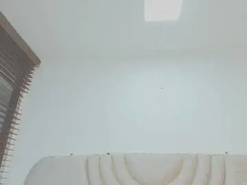 Chaturbate Free Live Porn of scaarlett_22