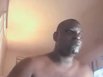 Chaturbate Sex Chat of sexychocolate5436543