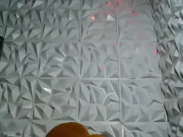 Chaturbate Watch Live Sex Cams of sexyhotbabe18