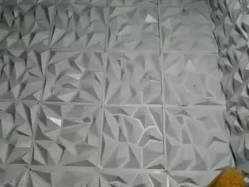 sexyhotbabe18 from chaturbate