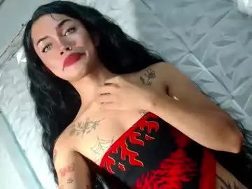 Chaturbate Watch Live Sex Cams of sexyhotbabe18