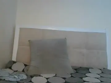 sexykiki18 from chaturbate