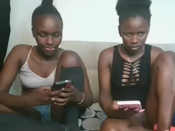 Chaturbate Free Live Porn of sexykiki18