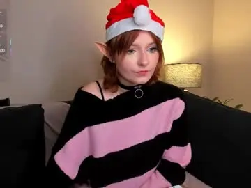 Chaturbate Live Sex of sexyslimlady