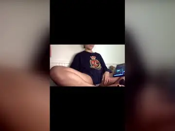 Chaturbate Sex Cam of sinfulamazon