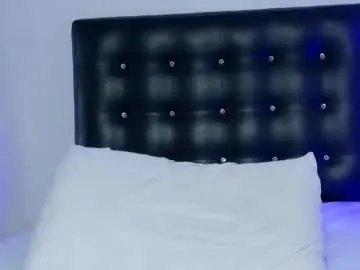 Chaturbate Private Sex Chat of skinny_hottie18