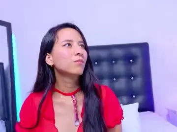 Chaturbate Free Porn Cam of skinny_hottie18