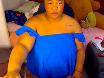 Chaturbate Sex Chat of suggarbaby1