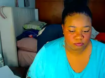 Chaturbate Nude Webcam of suggarbaby1