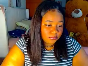 Chaturbate Live Porn of suggarbaby1